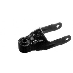SOPORTE DE MOTOR VTH 6348
