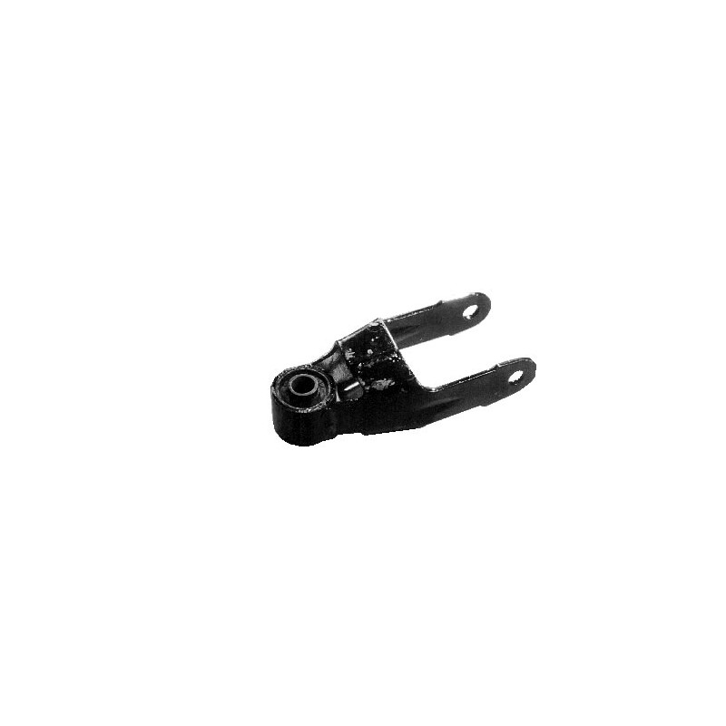 SOPORTE DE MOTOR VTH 6348