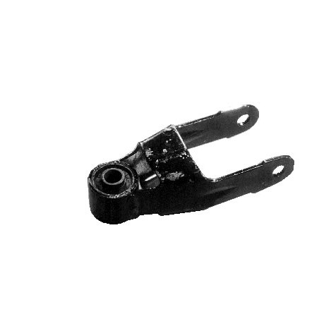 SOPORTE DE MOTOR VTH 6348
