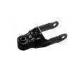 SOPORTE DE MOTOR VTH 6348