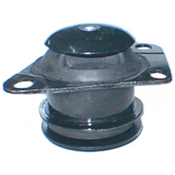 SOPORTE DE MOTOR VTH 5983