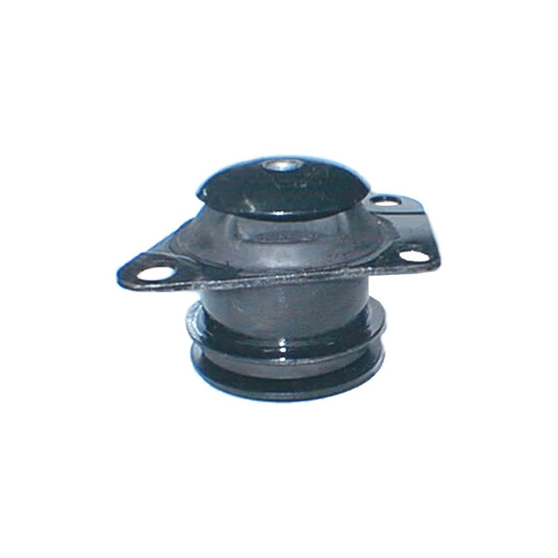 SOPORTE DE MOTOR VTH 5983