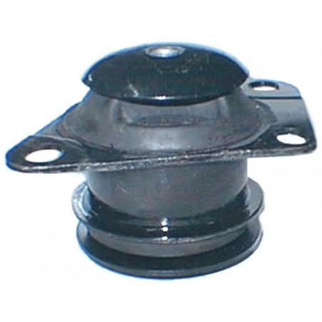 SOPORTE DE MOTOR VTH 5983