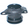 SOPORTE DE MOTOR VTH 5983