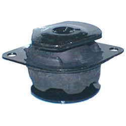SOPORTE DE MOTOR VTH 5985