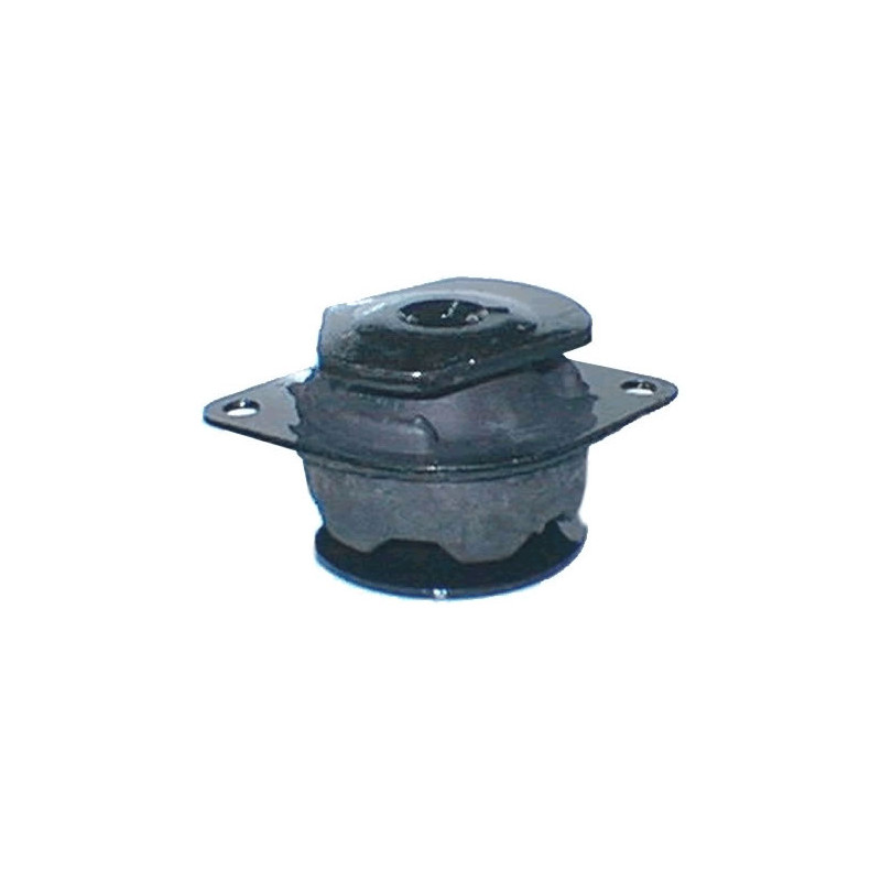 SOPORTE DE MOTOR VTH 5985