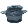 SOPORTE DE MOTOR VTH 5985