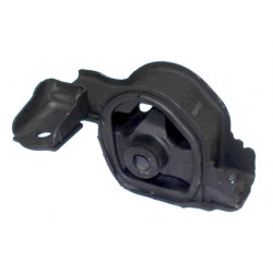 SOPORTE DE MOTOR VTH 6780