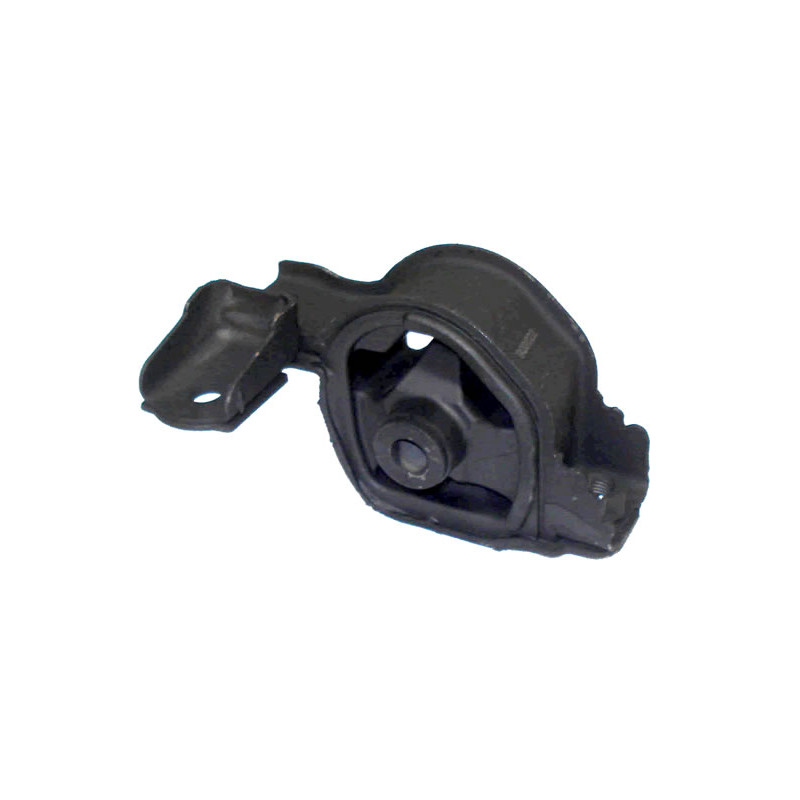 SOPORTE DE MOTOR VTH 6780