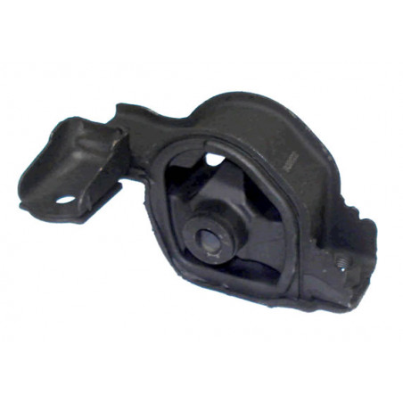 SOPORTE DE MOTOR VTH 6780