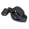 SOPORTE DE MOTOR VTH 6780