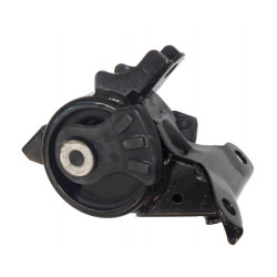 SOPORTE DE MOTOR VTH 6781