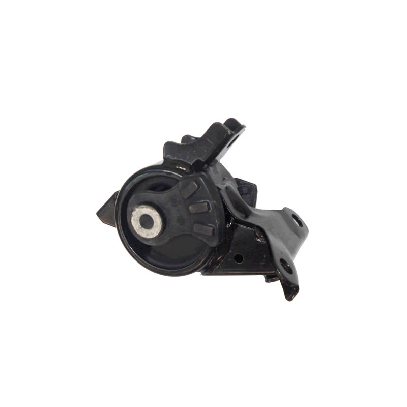 SOPORTE DE MOTOR VTH 6781