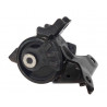 SOPORTE DE MOTOR VTH 6781