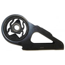 SOPORTE DE MOTOR VTH 6782