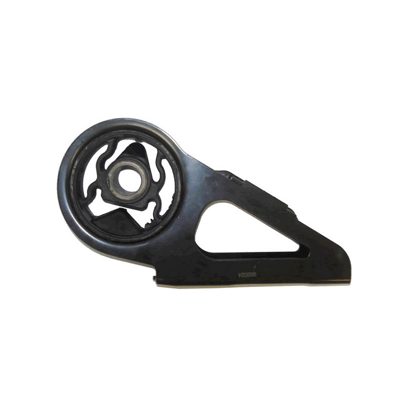 SOPORTE DE MOTOR VTH 6782