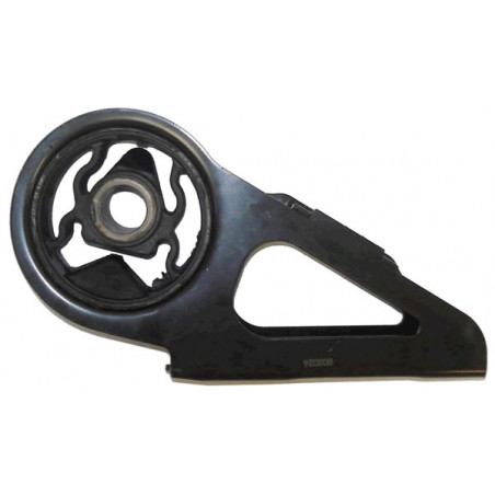 SOPORTE DE MOTOR VTH 6782