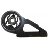 SOPORTE DE MOTOR VTH 6782