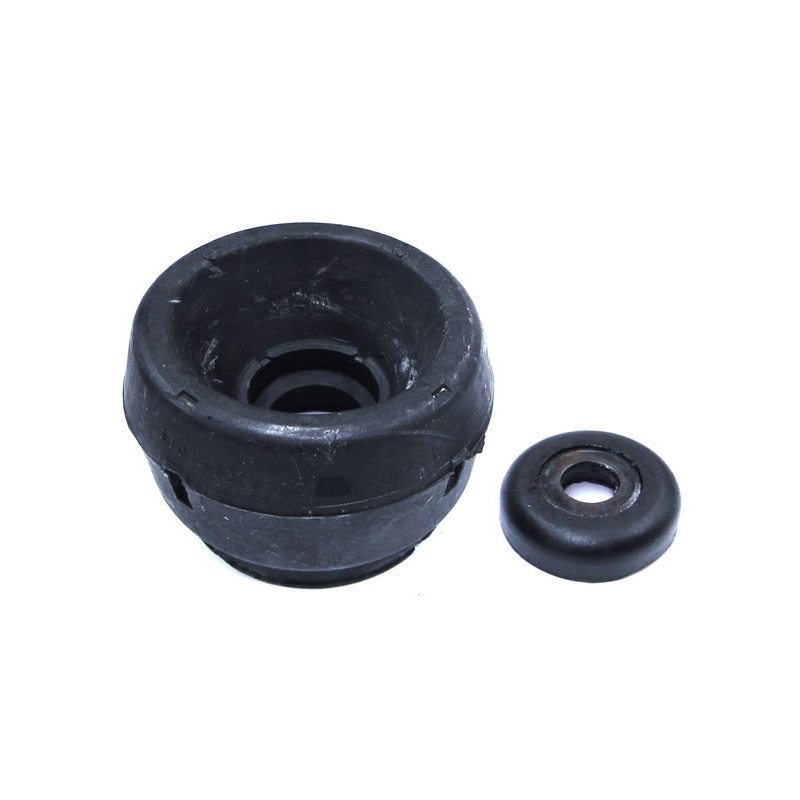 CAZOLETA DE AMORTIGUADOR DE SUSPENSION CTC 750009A