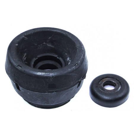 CAZOLETA DE AMORTIGUADOR DE SUSPENSION CTC 750009A