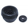 CAZOLETA DE AMORTIGUADOR DE SUSPENSION CTC 750009A