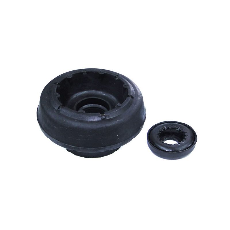 CAZOLETA DE AMORTIGUADOR DE SUSPENSION CTC 750010A