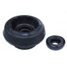 CAZOLETA DE AMORTIGUADOR DE SUSPENSION CTC 750010A