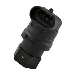 SENSOR DE VELOCIMETRO...