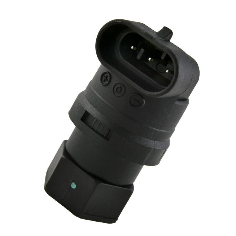 SENSOR DE VELOCIMETRO HELLUX HE46817374
