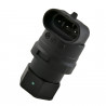 SENSOR DE VELOCIMETRO HELLUX HE46817374