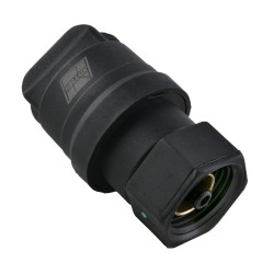 SENSOR DE VELOCIMETRO HELLUX HE46817374