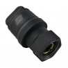 SENSOR DE VELOCIMETRO HELLUX HE46817374