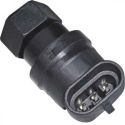 SENSOR DE VELOCIMETRO HELLUX HE46817374