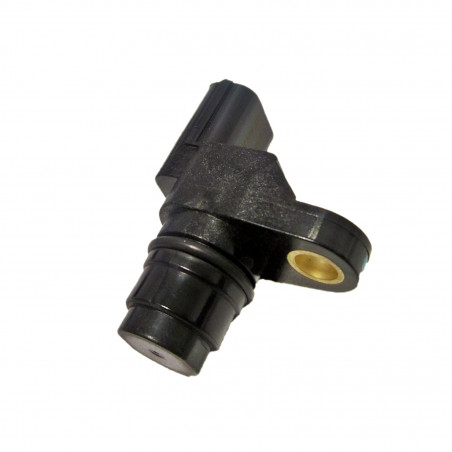 SENSOR DE POSICION DE ARBOL DE LEVAS (CMP) HELLUX HE37510PNB003