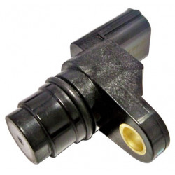 SENSOR DE POSICION DE ARBOL DE LEVAS (CMP) HELLUX HE37510PNB003