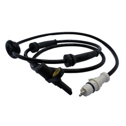 SENSOR DE ABS HELLUX...