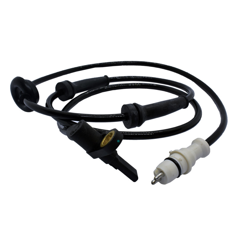 SENSOR DE ABS HELLUX HE46539833
