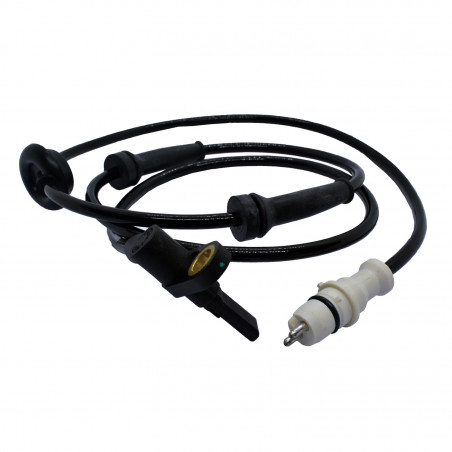 SENSOR DE ABS HELLUX HE46539833