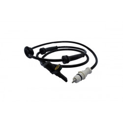 SENSOR DE ABS HELLUX HE46539833