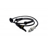 SENSOR DE ABS HELLUX HE46539833