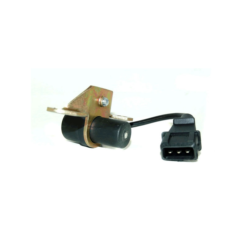 SENSOR DE POSICION DE CIGUEÑAL (CKP) HELLUX HE261210137