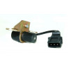 SENSOR DE POSICION DE CIGUEÑAL (CKP) HELLUX HE261210137