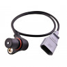 SENSOR DE POSICION DE CIGUEÑAL (CKP) HELLUX HE261210147