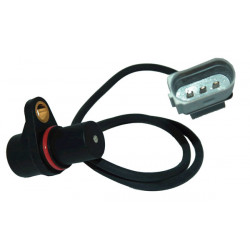 SENSOR DE POSICION DE CIGUEÑAL (CKP) HELLUX HE261210147