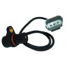 SENSOR DE POSICION DE CIGUEÑAL (CKP) HELLUX HE261210147