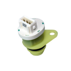 SENSOR DE VELOCIMETRO...