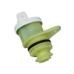 SENSOR DE VELOCIMETRO HELLUX HE23K6ACN