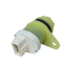 SENSOR DE VELOCIMETRO HELLUX HE23K6ACN