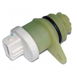 SENSOR DE VELOCIMETRO HELLUX HE23K6ACN