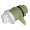 SENSOR DE VELOCIMETRO HELLUX HE23K6ACN